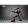 Tengen Toppa Gurren Lagann - Figurine Lazengann