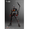 Tengen Toppa Gurren Lagann - Figurine Lazengann
