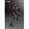 Tengen Toppa Gurren Lagann - Figurine Lazengann