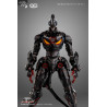 Tengen Toppa Gurren Lagann - Figurine Lazengann