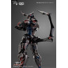Tengen Toppa Gurren Lagann - Lazengann figure