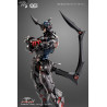 Tengen Toppa Gurren Lagann - Figurine Lazengann