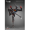 Tengen Toppa Gurren Lagann - Figurine Lazengann
