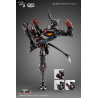 Tengen Toppa Gurren Lagann - Figurine Lazengann