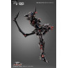 Tengen Toppa Gurren Lagann - Figurine Lazengann
