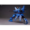 Progenitor Effect - Figurine MCT J03 Bontenmaru