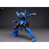 Progenitor Effect - Figurine MCT J03 Bontenmaru