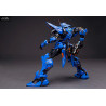 Progenitor Effect - Figurine MCT J03 Bontenmaru