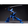 Progenitor Effect - Figurine MCT J03 Bontenmaru