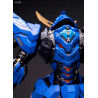 Progenitor Effect - Figurine MCT J03 Bontenmaru