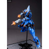 Progenitor Effect - Figurine MCT J03 Bontenmaru