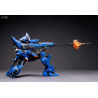 Progenitor Effect - Figurine MCT J03 Bontenmaru