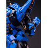 Progenitor Effect - Figurine MCT J03 Bontenmaru