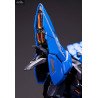 Progenitor Effect - Figurine MCT J03 Bontenmaru