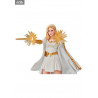 The Boys - Figure Starlight, MAF EX