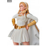 The Boys - Figurine Starlight, MAF EX