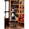 Oreimo - Figurine Kuroneko, Pop Up Parade