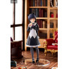 Oreimo - Figurine Kuroneko, Pop Up Parade