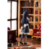 Oreimo - Figurine Kuroneko, Pop Up Parade
