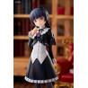 Oreimo - Figurine Kuroneko, Pop Up Parade