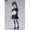 Oreimo - Kuroneko figure, Pop Up Parade