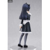Oreimo - Figurine Kuroneko, Pop Up Parade