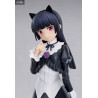 Oreimo - Figurine Kuroneko, Pop Up Parade