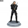 The Witcher - Figure Geralt, Ciri or Vesemir, Season 2