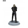 The Witcher - Figure Geralt, Ciri or Vesemir, Season 2