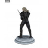 The Witcher - Figure Geralt, Ciri or Vesemir, Season 2