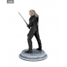 The Witcher - Figure Geralt, Ciri or Vesemir, Season 2