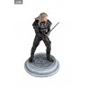 The Witcher - Figure Geralt, Ciri or Vesemir, Season 2