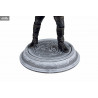 The Witcher - Figure Geralt, Ciri or Vesemir, Season 2