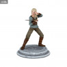 The Witcher - Figure Geralt, Ciri or Vesemir, Season 2