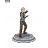 The Witcher - Figure Geralt, Ciri or Vesemir, Season 2