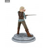 The Witcher - Figure Geralt, Ciri or Vesemir, Season 2