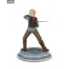 The Witcher - Figure Geralt, Ciri or Vesemir, Season 2