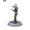 The Witcher - Figure Geralt, Ciri or Vesemir, Season 2