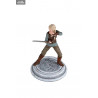 The Witcher - Figure Geralt, Ciri or Vesemir, Season 2