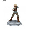 The Witcher - Figure Geralt, Ciri or Vesemir, Season 2
