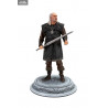 The Witcher - Figurine Geralt, Ciri ou Vesemir, Season 2