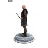 The Witcher - Figure Geralt, Ciri or Vesemir, Season 2