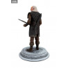 The Witcher - Figure Geralt, Ciri or Vesemir, Season 2