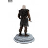 The Witcher - Figurine Geralt, Ciri ou Vesemir, Season 2