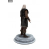 The Witcher - Figure Geralt, Ciri or Vesemir, Season 2