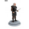 The Witcher - Figure Geralt, Ciri or Vesemir, Season 2