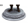 The Witcher - Figure Geralt, Ciri or Vesemir, Season 2