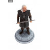The Witcher - Figure Geralt, Ciri or Vesemir, Season 2