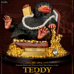 PRE ORDER - Fantastic...