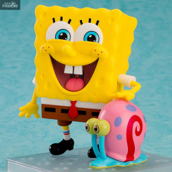 SpongeBob SquarePants -...